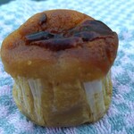 田村屋 - 