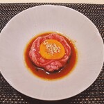 焼肉割烹 YP流 - 