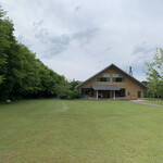 工房レストラン wakuden モーリ - 