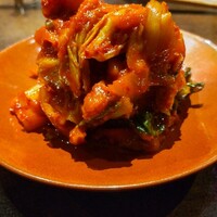 焼肉やまちゃん - 