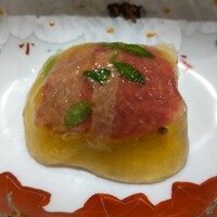 焼肉やまちゃん - 
