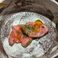 焼肉やまちゃん - 
