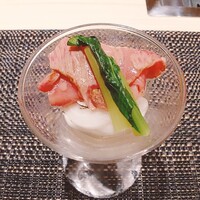 焼肉割烹 YP流 西心斎橋店 - 