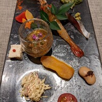 慈華 - 