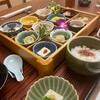 鳥よし - 