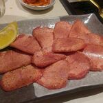 Yakiniku Toukyouen - 