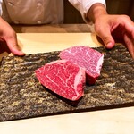 肉屋 雪月花 NAGOYA - 