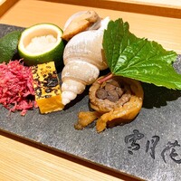 肉屋 雪月花 NAGOYA - 