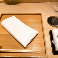 肉屋 雪月花 NAGOYA - 