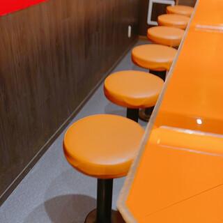 元祖ニュータンタンメン本舗_2