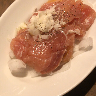 居酒家 土間土間_0