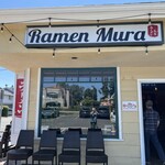Ramen Mura - 