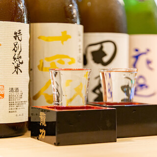 炭火焼き鳥 酉壱_1