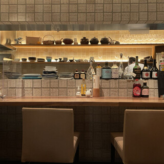 オトナノイザカヤ中戸川_2