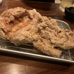 Roppommatsugoen - 