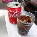 お好み食堂 伊東 - 