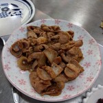 お好み食堂 伊東 - 