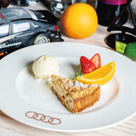 Audi Delight Cafe - 