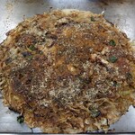 お好み食堂 伊東 - 