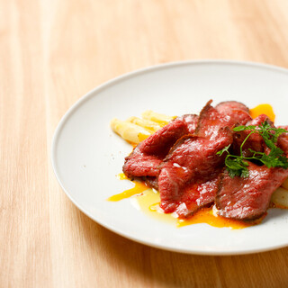 俺のイタリアン Beer Terrace_0