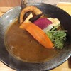 スープカレー KIFUKU