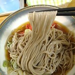 ふじ - 普通に美味しいです