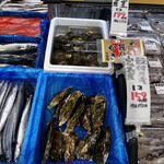 ジャパンミート生鮮館 - 料理写真: