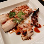 Oreno Yakitori - 