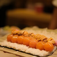 鮨よしかわ 麻布十番 - 