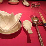 中国料理 瑞兆 - 