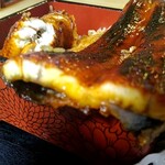 民宿 しをみ食堂 - 