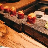 北新地 すがはら - 