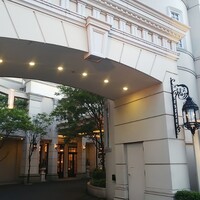 マンジャーレ 伊勢山 - 