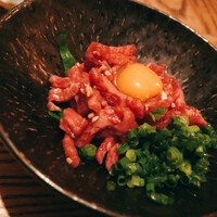 北新地 すがはら - 