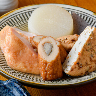 煮炊きや おわん_1