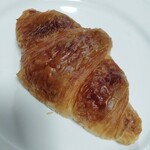 ブーランジェリー セイジアサクラ - 