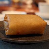 中国飯店 富麗華 - 