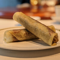 中国飯店 富麗華 - 