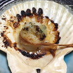 旅館　やまじん - 