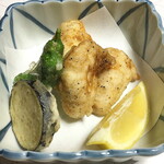 旅館　やまじん - 