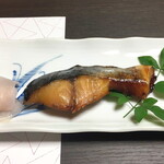 旅館　やまじん - 