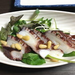 旅館　やまじん - 