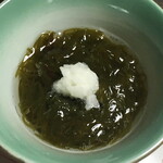 旅館　やまじん - 