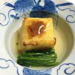 旅館　やまじん - 