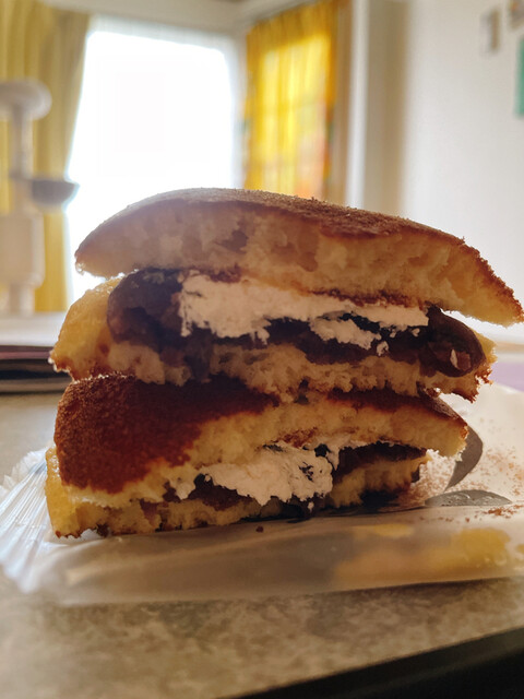 菅原食品 - 清水原（その他）の写真