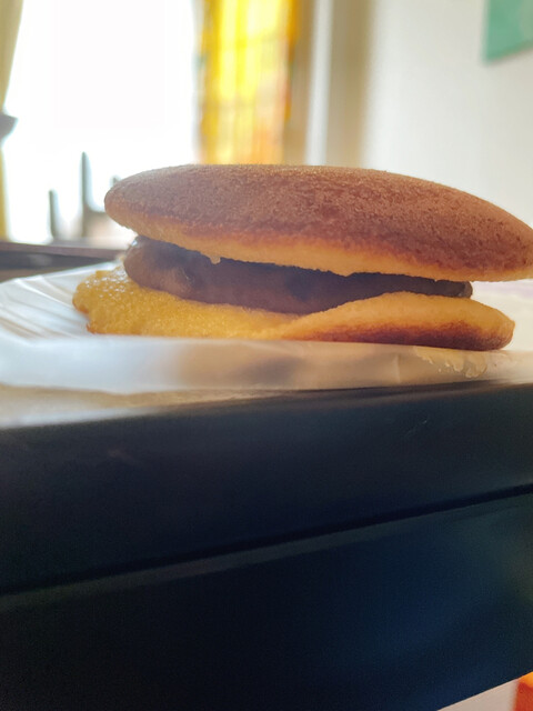 菅原食品 - 清水原（その他）の写真