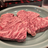 くいしんぼー山中 - 