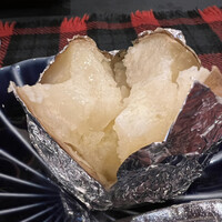 くいしんぼー山中 - 