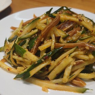 王道カモニク_0