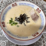 博多元気一杯!! - 